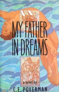 My Father in Dreams