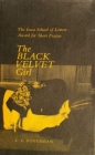 The Black Velvet Girl