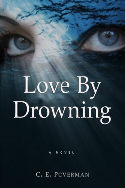 Love by Drowning